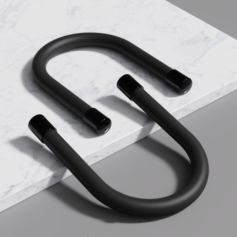 Silicone Weight-Bearing Sports Bracelet Training