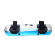Weight-bearing Fitness Water Dumbbell Fitness Exercise
